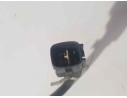 Recambio de sonda lambda para lexus is200 (ds2/is2) 250 v6 referencia OEM IAM 86467 300467 DENSO