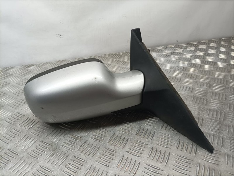 Recambio de retrovisor derecho para renault scenic ii authentique referencia OEM IAM   ELECTRICO 7 PINS