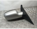 Recambio de retrovisor derecho para renault scenic ii authentique referencia OEM IAM   ELECTRICO 7 PINS