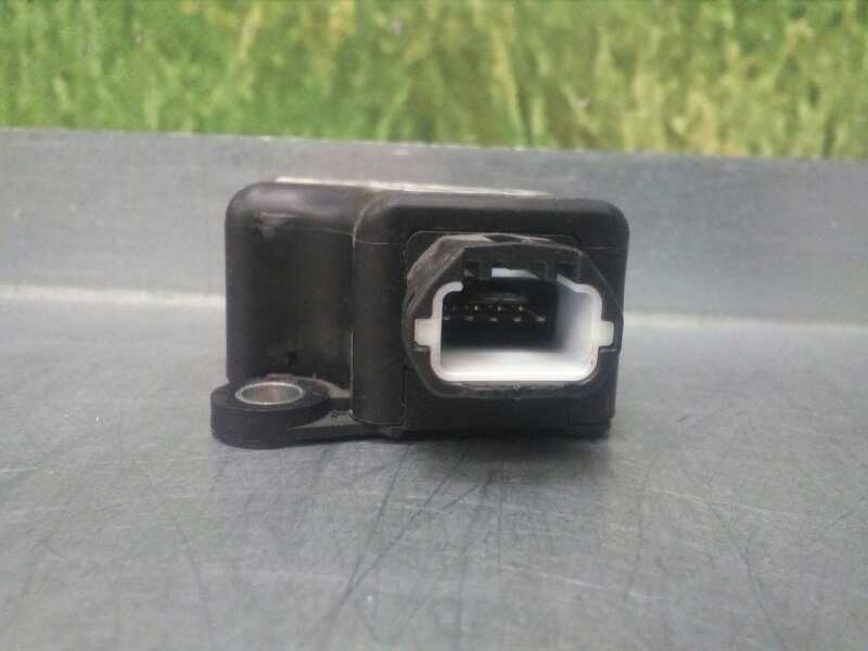 Recambio de sensor para nissan x-trail (t31) se referencia OEM IAM 47930JG000  HITACHI