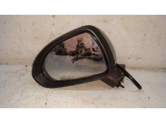 Recambio de retrovisor izquierdo para opel corsa d cosmo referencia OEM IAM  5 CABLES ELECTRICO