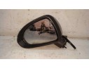 Recambio de retrovisor izquierdo para opel corsa d cosmo referencia OEM IAM  5 CABLES ELECTRICO