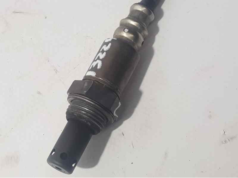 Recambio de sonda lambda para lexus is200 (ds2/is2) 250 v6 referencia OEM IAM 86467 300467 DENSO