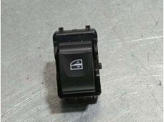 Recambio de mando elevalunas delantero derecho para dacia sandero 1.0 tce 90 referencia OEM IAM 254118439R  