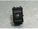 Recambio de mando elevalunas delantero derecho para dacia sandero 1.0 tce 90 referencia OEM IAM 254118439R  