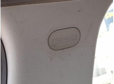 AIRBAG CORTINA DELANTERO DERECHO 52080824 