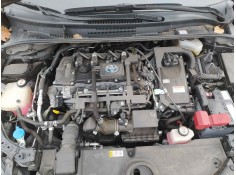 Recambio de motor completo para toyota corolla (e21) hybrid active referencia OEM IAM 2ZR  