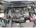 Recambio de motor completo para toyota corolla (e21) hybrid active referencia OEM IAM 2ZR  