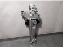 Recambio de elevalunas trasero derecho para peugeot 2008 (--.2013) signature referencia OEM IAM 9829512980  ELECTRICO 6 PINES
