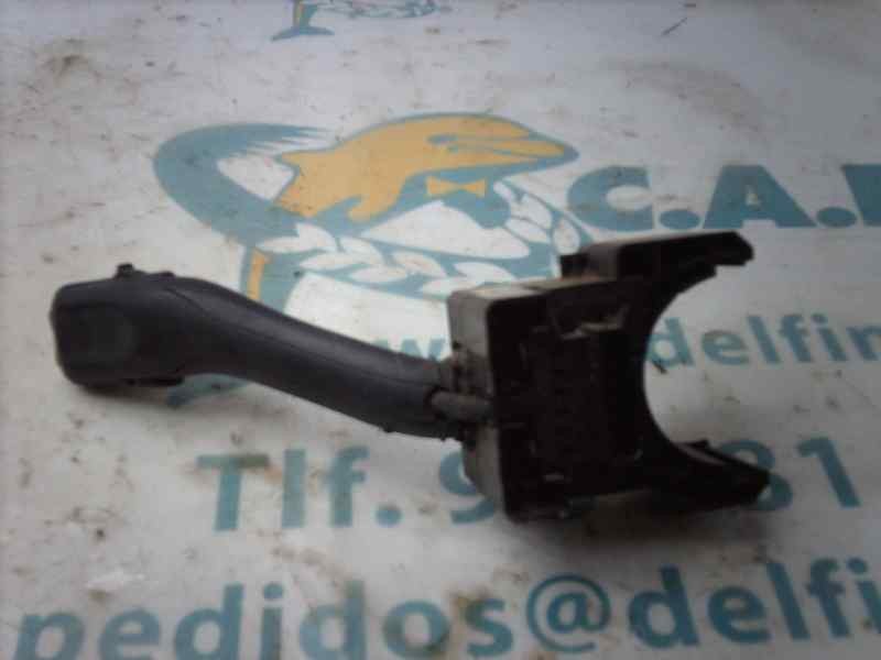 Recambio de mando limpia para seat toledo (1m2) select referencia OEM IAM 4B0953503G  