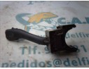 Recambio de mando limpia para seat toledo (1m2) select referencia OEM IAM 4B0953503G  