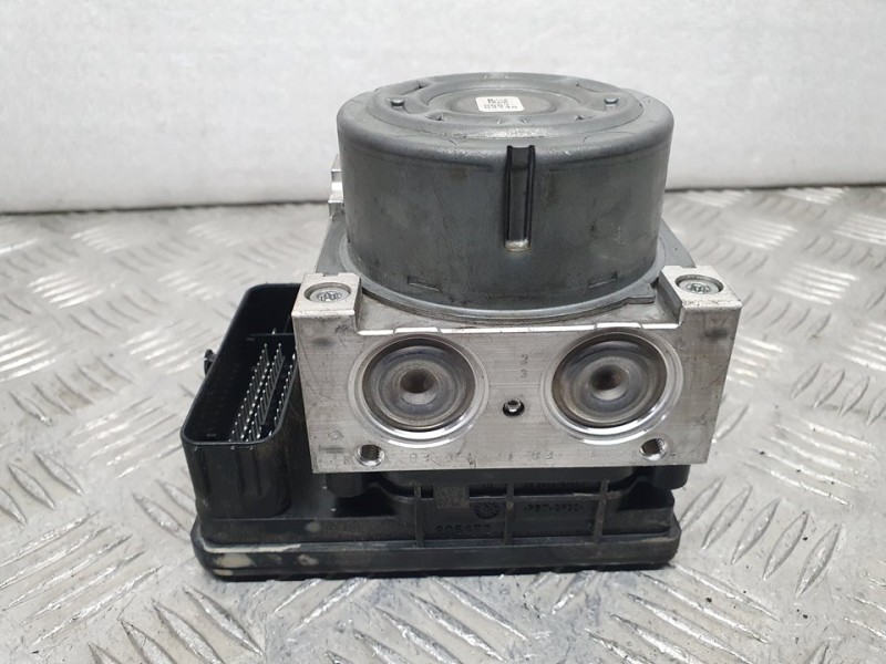 Recambio de abs para audi a3 sportback (8va) attraction referencia OEM IAM 5Q0614517T 10022003734 ATE