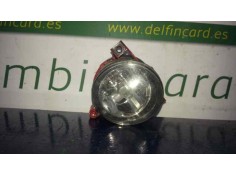 FARO ANTINIEBLA DERECHO 