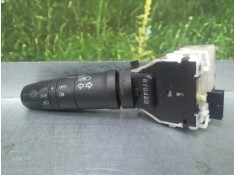 MANDO LUCES 25540EM00E 