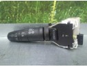 Recambio de mando luces para nissan x-trail (t31) se referencia OEM IAM   