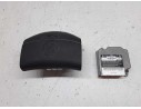 Recambio de airbag delantero izquierdo para peugeot boxer caja abierta (rs2850)(230)(´02) 2.5 diesel cat referencia OEM IAM 0130