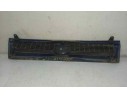 Recambio de rejilla delantera para seat toledo (1l) se referencia OEM IAM  TOCADA 