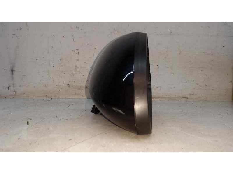 Recambio de retrovisor izquierdo para opel corsa d cosmo referencia OEM IAM  5 CABLES ELECTRICO