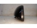 Recambio de retrovisor izquierdo para opel corsa d cosmo referencia OEM IAM  5 CABLES ELECTRICO