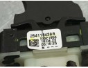 Recambio de mando elevalunas delantero derecho para dacia sandero 1.0 tce 90 referencia OEM IAM 254118439R  
