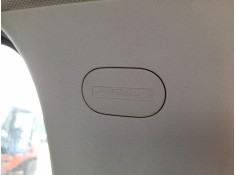 AIRBAG CORTINA DELANTERO IZQUIERDO 52080825 