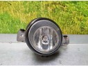 Recambio de faro antiniebla izquierdo para renault modus confort dynamique referencia OEM IAM 8200002469 89201775 VALEO