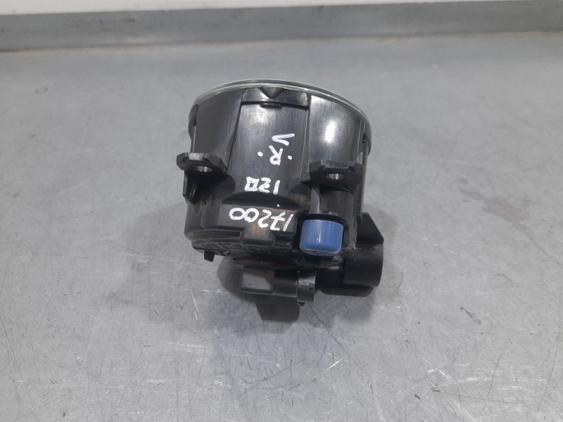 Recambio de faro antiniebla izquierdo para citroën c5 aircross (ac_, aj_, ar_, a4_) 1.2 puretech 130 (arhnsj) referencia OEM IAM