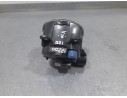 Recambio de faro antiniebla izquierdo para citroën c5 aircross (ac_, aj_, ar_, a4_) 1.2 puretech 130 (arhnsj) referencia OEM IAM