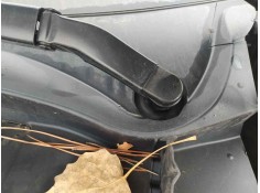 MOTOR LIMPIA DELANTERO 8511012C80 