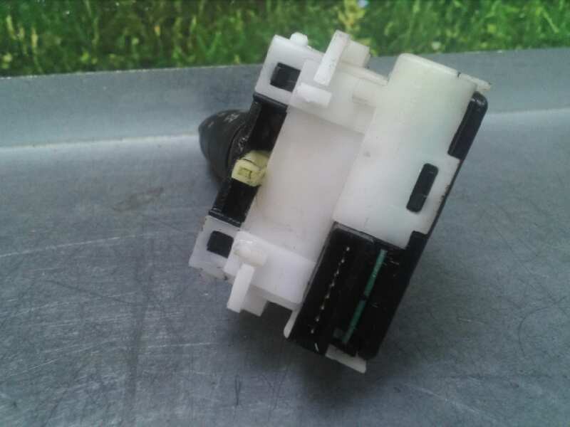 Recambio de mando luces para nissan x-trail (t31) se referencia OEM IAM   