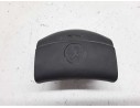 Recambio de airbag delantero izquierdo para peugeot boxer caja abierta (rs2850)(230)(´02) 2.5 diesel cat referencia OEM IAM 0130