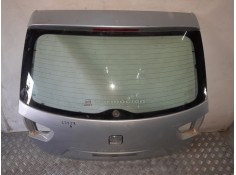 Recambio de porton trasero para seat ibiza st (6j8) style referencia OEM IAM   