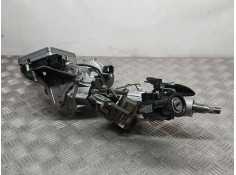 COLUMNA DIRECCION 520388560 TRW ELECTRO-MECANICA