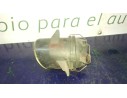 Recambio de faro antiniebla derecho para volkswagen polo (9n1) match referencia OEM IAM   