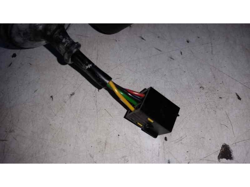Recambio de retrovisor izquierdo para opel corsa d cosmo referencia OEM IAM  5 CABLES ELECTRICO