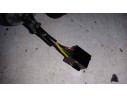 Recambio de retrovisor izquierdo para opel corsa d cosmo referencia OEM IAM  5 CABLES ELECTRICO