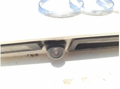 CAMARA VISION TRASERA 5N0827566T 