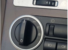 MANDO LUCES YUD501380PUY 