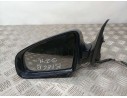 Recambio de retrovisor izquierdo para audi a6 berlina (4f2) 2.0 tdi referencia OEM IAM 4F1858531J  ELECTRICO 5 CABLES