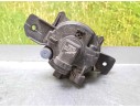 Recambio de faro antiniebla izquierdo para renault modus confort dynamique referencia OEM IAM 8200002469 89201775 VALEO