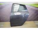 Recambio de puerta trasera izquierda para opel astra j lim. cosmo referencia OEM IAM   TOCADA