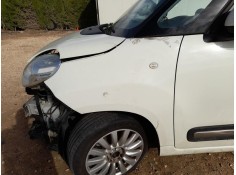 ALETA DELANTERA IZQUIERDA 1689786880 