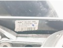 Recambio de retrovisor izquierdo para mercedes-benz clase cla (w117) cla 220 cdi referencia OEM IAM A117101929  eléctrico 9 y 4 
