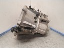 Recambio de caja cambios para peugeot 208 active referencia OEM IAM 20ET47 7397382B 5VELOCIDADES