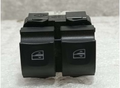 MANDO ELEVALUNAS DELANTERO IZQUIERDO 254112588R LADO IZQ MANDOS DELANTEROS