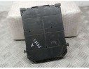 Recambio de caja reles / fusibles para citroën c4 cactus feel referencia OEM IAM 9830805680 3461844813 PATA TOCADA