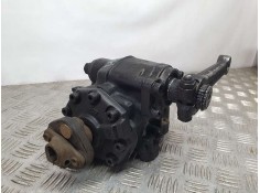 Recambio de caja direccion para mercedes-benz clase c (w202) berlina 250 diesel (202.125) referencia OEM IAM 2024600500  