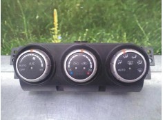 MANDO CLIMATIZADOR 27500J674A CALSONIC KANSEI