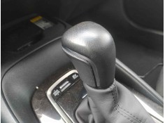 Recambio de palanca cambio para toyota corolla (e21) hybrid active referencia OEM IAM 33560F4050  
