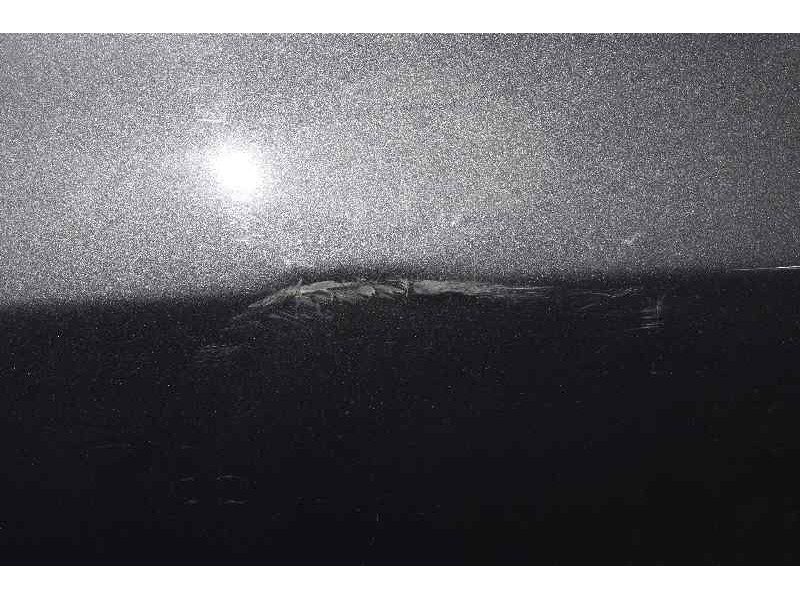 Recambio de puerta trasera izquierda para opel astra j lim. cosmo referencia OEM IAM   TOCADA